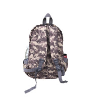 uploads/erp/collection/images/Luggage Bags/txingda/XU0185002/img_b/img_b_XU0185002_3_lMJjCWzpnei9AZzdtBRkR4kXy2_8zSi4